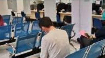 AÚN HAY CITAS Habrá Jornada Sabatina en Consulado de México