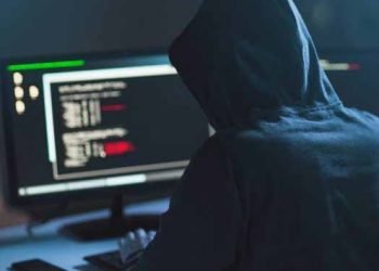 EN TEXAS Hackers aterrorizan cobrando impuestos