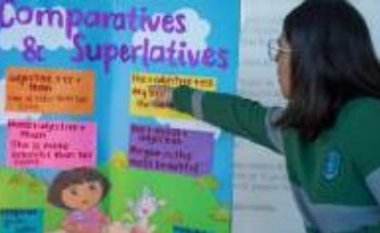 Más de 400 jóvenes inician curso de inglés en el Imjuve 3