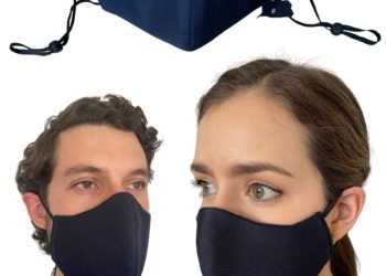 Prevención de Enfermedades: Tres Pasos para una Vida Saludable