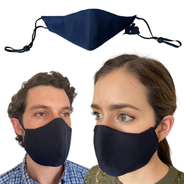 Prevención de Enfermedades: Tres Pasos para una Vida Saludable