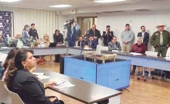 Regalías federales ayudarán a prevenir uso de drogas y alcohol