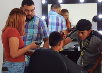 Abren inscripciones a Talleres de Oficio
