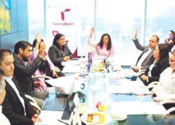 CONSOLIDARÁN CENTRO DE CONCILIACIÓN Con más oficinas, servicio online, transparencia y capacitaciones