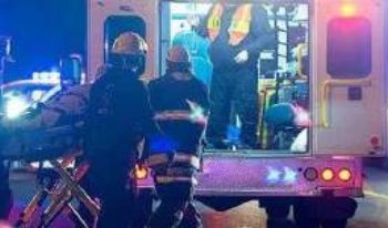 Emergencia de salud por el uso de fentanilo