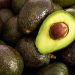Los Increíbles Beneficios del Aguacate para la Salud