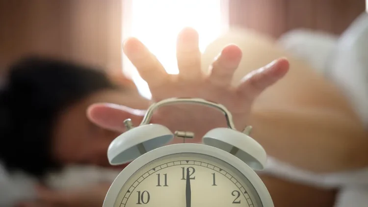 La Importancia de Mantener una Buena Rutina Diaria: Clave para el Éxito y el Bienestar