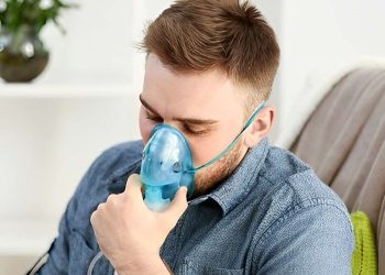 Cómo se Transmiten las Enfermedades Respiratorias: Comprender la Ruta de Contagio