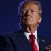 Trump testifica en juicio por difamación: Insiste en que acusación de violación es falsa