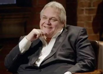 Fallece Carlos Bremer, destacado empresario mexicano a los 63 años