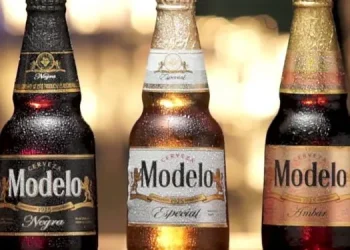 Modelo Especial, Entre las Marcas Más Valiosas del Mundo según Brand Finance
