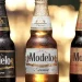 Modelo Especial, Entre las Marcas Más Valiosas del Mundo según Brand Finance