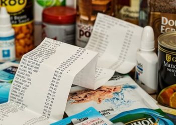 Precio de la Canasta Básica ronda los 700 pesos: AMLO y Profeco destacan competencia y estabilidad