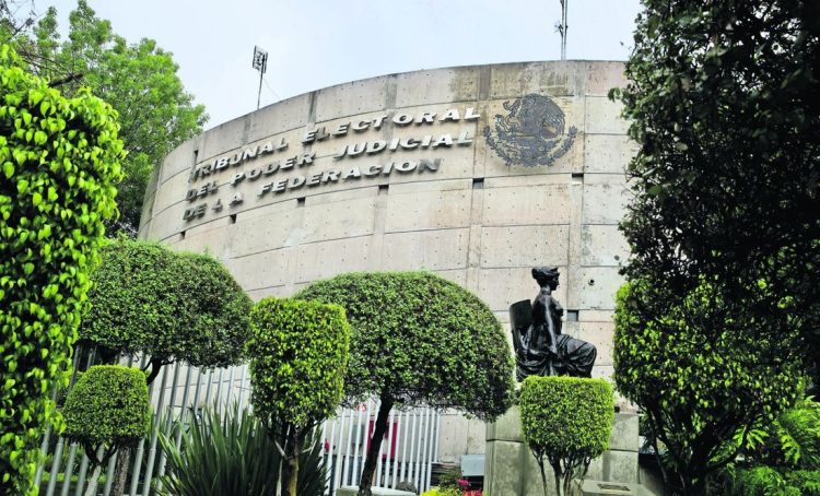 Resolución del TEPJF sobre designaciones en el INE pone en riesgo los comicios: Coparmex