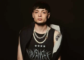 Polémica en Viña del Mar: TVN solicita nuevamente la cancelación de la presentación de Peso Pluma en el Festival Internacional de la Canción