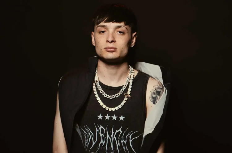 Polémica en Viña del Mar: TVN solicita nuevamente la cancelación de la presentación de Peso Pluma en el Festival Internacional de la Canción