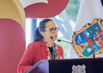 Contraloría estatal corrige fallas de la administración anterior