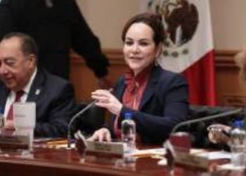 INCLUYEN PROPUESTAS CIUDADANAS Actualizan Plan Municipal de Desarrollo 2021-2024