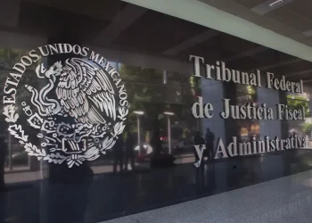 Legisladores de Morena y aliados aprueban a magistrados ‘carnales’ en el Tribunal de Justicia Administrativa