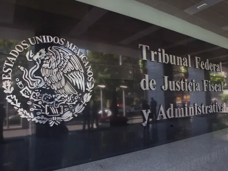 Legisladores de Morena y aliados aprueban a magistrados ‘carnales’ en el Tribunal de Justicia Administrativa