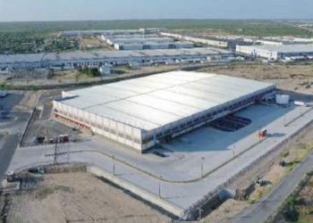 Apoya el sector industrial aumento al salario mínimo