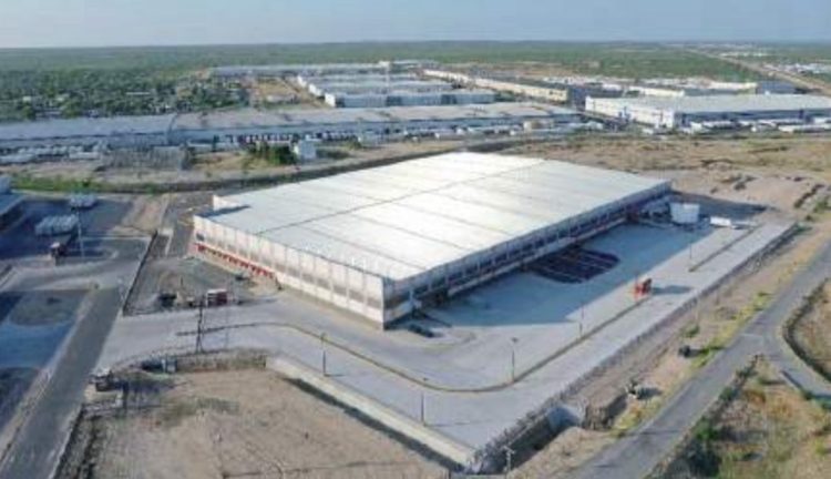 Apoya el sector industrial aumento al salario mínimo