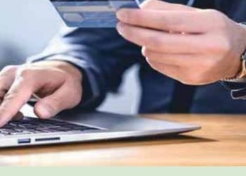 ¡Cuidado! Condusef alerta sobre nuevo fraude