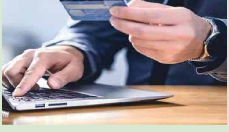 ¡Cuidado! Condusef alerta sobre nuevo fraude