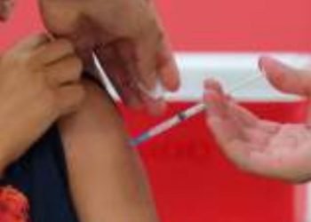 PARA VARONES DE 9 A 16 AÑOS Inicia en febrero campaña de vacunación contra VPH