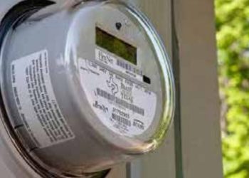 Recomiendan ahorrar energía para evitar apagones por frío