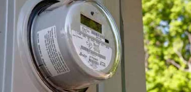 Recomiendan ahorrar energía para evitar apagones por frío