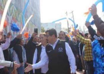 Busca UAT asegurar a la juventud una educación de excelencia