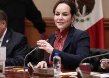 CON DESCUENTO Invitan a ciudadanía a realizar su pago de Impuesto Predial