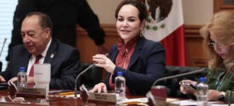 CON DESCUENTO Invitan a ciudadanía a realizar su pago de Impuesto Predial