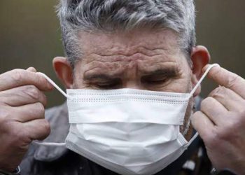 NUEVA AMENAZA MUNDIALEnciende la OMS alerta sanitaria por ‘Enfermedad X’