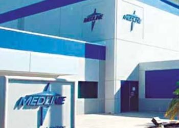 Requiere Sector Industrial de 3 mil 500 trabajadores