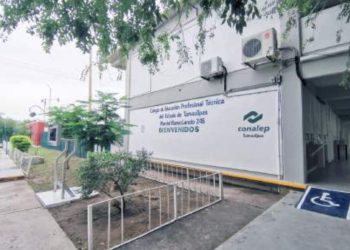 BRINDA CONALEP ASESORÍAS complementarias a estudiantes