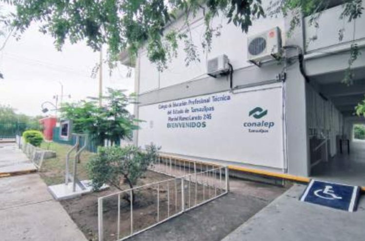 BRINDA CONALEP ASESORÍAS complementarias a estudiantes