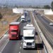 El 2023 EN MéXICO Robo al transporte en carreteras crece 27%