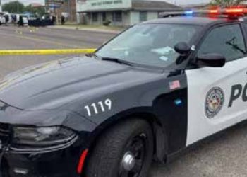 EN LAREDO Van siete muertes por sobredosis