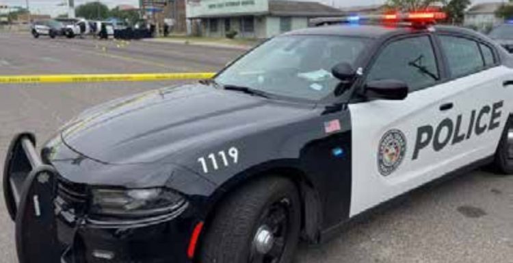 EN LAREDO Van siete muertes por sobredosis