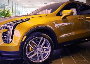 Guía para Principiantes: Cómo Empezar a Comprar un Auto