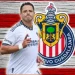 El Regreso Triunfal: Chivas Preparan una Gran Fiesta para Recibir a Chicharito Hernández