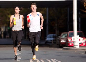 Explorando la Condición Física Humana: Aspectos Clave y su Importancia para la Salud