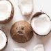 Explorando los Innumerables Beneficios del Coco: Un Regalo Nutritivo de la Naturaleza