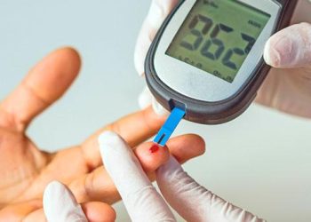 Comprendiendo la Diabetes: Desafíos, Prevención y Manejo