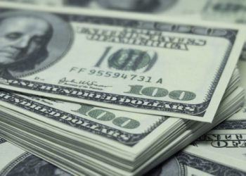 Nota sobre el Precio del Dólar en México – 18 de enero de 2024