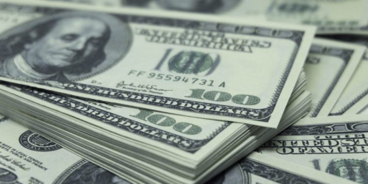 Nota sobre el Precio del Dólar en México – 18 de enero de 2024