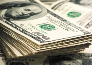 Actualización del Precio del Dólar en México: Viernes 19 de enero de 2024