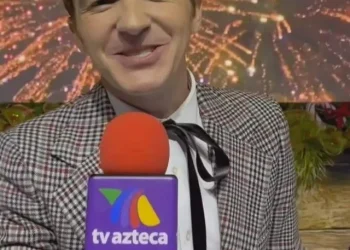 Drake Bell desata euforia entre sus fans mexicanos y surge la posibilidad de sumarse a TV Azteca como conductor